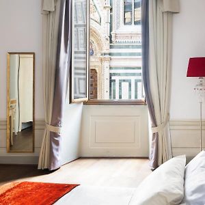 Double Kamer